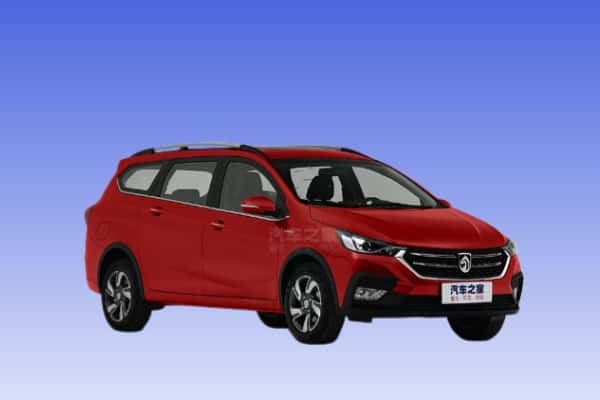 东莞市茶山镇抵押二手车