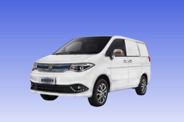 东莞市茶山镇回收夫妻车
