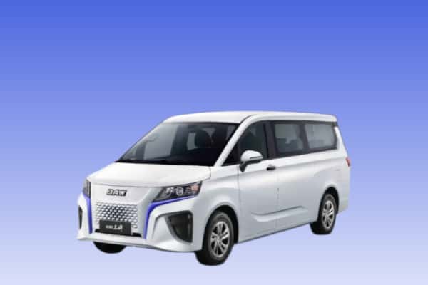 东莞市茶山镇回收高档轿车