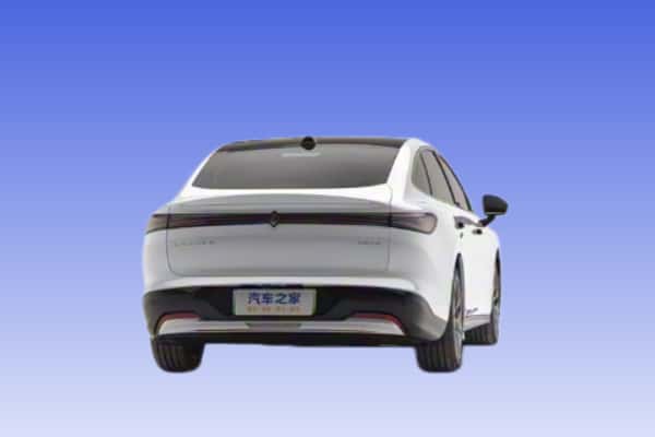 东莞市茶山镇寄卖高档轿车