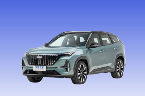 东莞市茶山镇抵押个人车