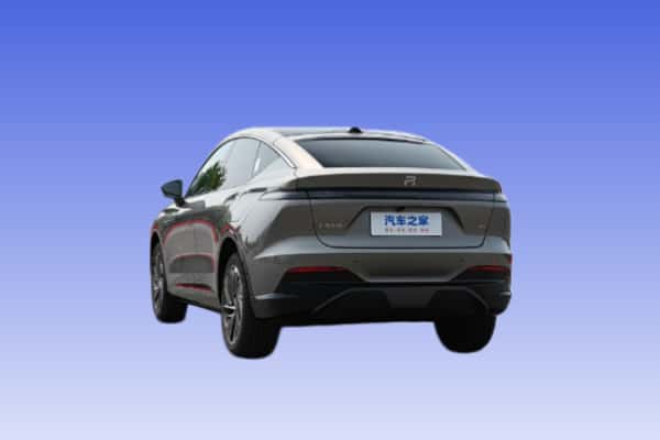 东莞市茶山镇抵押国产汽车