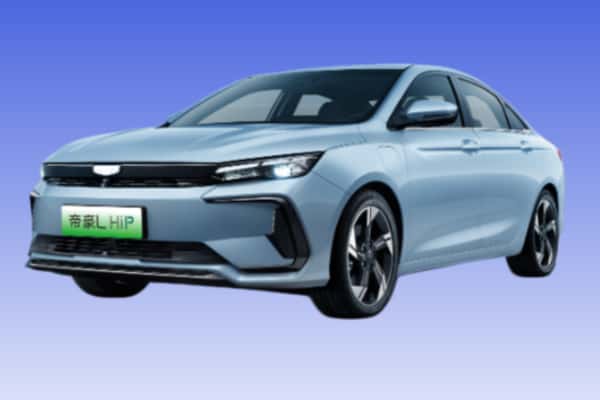 东莞市茶山镇回收国产新能源汽车