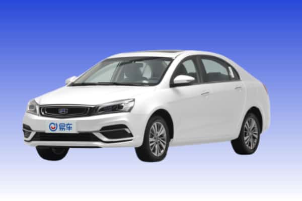 东莞市茶山镇抵押国产新能源汽车