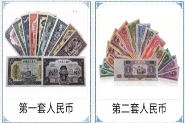 东莞市茶山镇回收旧币