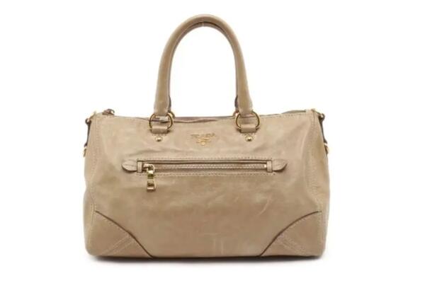 东莞市茶山镇回收二手普拉达包包